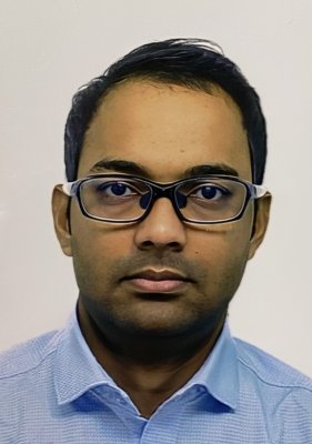 teacher profile link