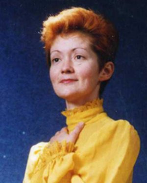 teacher profile link