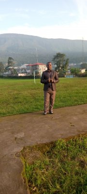 teacher profile link