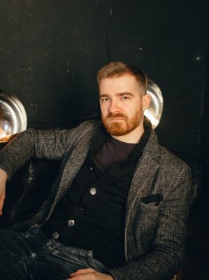 teacher profile link