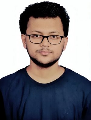 teacher profile link
